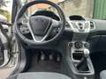 Ford Fiesta 5p 1.4 16v Titanium Business Gpl - ok neopatentati - thumbnail 10