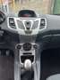 Ford Fiesta 5p 1.4 16v Titanium Business Gpl - ok neopatentati - thumbnail 12
