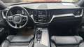 Volvo XC60 Recharge R-Design, T8 AWD Plug in hybride Rood - thumbnail 9