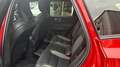 Volvo XC60 Recharge R-Design, T8 AWD Plug in hybride Rood - thumbnail 10