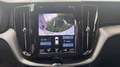 Volvo XC60 Recharge R-Design, T8 AWD Plug in hybride Rood - thumbnail 17
