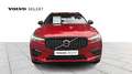 Volvo XC60 Recharge R-Design, T8 AWD Plug in hybride Rood - thumbnail 3