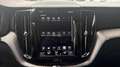 Volvo XC60 Recharge R-Design, T8 AWD Plug in hybride Rood - thumbnail 16