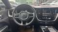 Volvo XC60 Recharge R-Design, T8 AWD Plug in hybride Rood - thumbnail 12