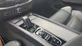 Volvo XC60 Recharge R-Design, T8 AWD Plug in hybride Rood - thumbnail 19