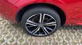 Volvo XC60 Recharge R-Design, T8 AWD Plug in hybride Rood - thumbnail 15
