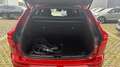 Volvo XC60 Recharge R-Design, T8 AWD Plug in hybride Rood - thumbnail 11