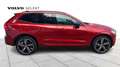 Volvo XC60 Recharge R-Design, T8 AWD Plug in hybride Rood - thumbnail 5