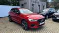 Volvo XC60 Recharge R-Design, T8 AWD Plug in hybride Rood - thumbnail 6