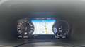 Volvo XC60 Recharge R-Design, T8 AWD Plug in hybride Rood - thumbnail 13