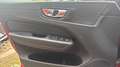 Volvo XC60 Recharge R-Design, T8 AWD Plug in hybride Rood - thumbnail 18