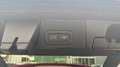 Volvo XC60 Recharge R-Design, T8 AWD Plug in hybride Rood - thumbnail 20
