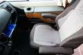 Knaus R18 Van I 650 Platinum Ed. 2770kg / AUTOMAAT / TRE Wit - thumbnail 17