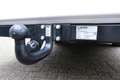 Knaus R18 Van I 650 Platinum Ed. 2770kg / AUTOMAAT / TRE Blanc - thumbnail 34