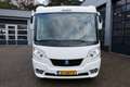 Knaus R18 Van I 650 Platinum Ed. 2770kg / AUTOMAAT / TRE Blanc - thumbnail 25