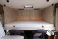 Knaus R18 Van I 650 Platinum Ed. 2770kg / AUTOMAAT / TRE Wit - thumbnail 7