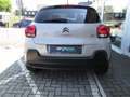 Citroen C3 Max Pure Tech 83 S&S Beige - thumbnail 5