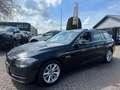 BMW 525 5-serie Touring 525D High Exe Luxury 2014 Panorama Zwart - thumbnail 5