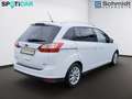 Ford C-Max Grand C-MAX Titanium 1,0 EcoBoost Weiß - thumbnail 4