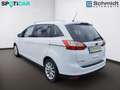 Ford C-Max Grand C-MAX Titanium 1,0 EcoBoost Weiß - thumbnail 3