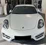 Porsche Cayman Cayman 2,7 DSG bijela - thumbnail 2