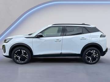 Allure PT 100 mit 360 Grad Kamera