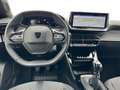 Peugeot 2008 Allure PT 100 mit 360 Grad Kamera Weiß - thumbnail 8