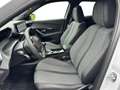Peugeot 2008 Allure PT 100 mit 360 Grad Kamera Weiß - thumbnail 11