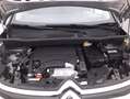 Citroen C3 Aircross Plus + Navigatore 1.2 Benzina 110CV Gris - thumbnail 13