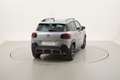 Citroen C3 Aircross Plus + Navigatore 1.2 Benzina 110CV Gris - thumbnail 5
