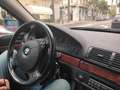 BMW 530 530d Futura Сірий - thumbnail 2