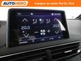 Peugeot 5008 1.5 Blue-HDi GT Gris - thumbnail 25