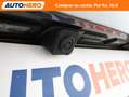 Peugeot 5008 1.5 Blue-HDi GT Gris - thumbnail 20