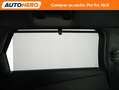 Peugeot 5008 1.5 Blue-HDi GT Gris - thumbnail 37