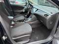 Opel Astra Sports Tourer 1.4 Online Edition Climate controle Blauw - thumbnail 10