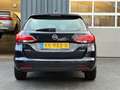 Opel Astra Sports Tourer 1.4 Online Edition Climate controle Blauw - thumbnail 6