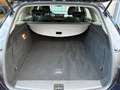Opel Astra Sports Tourer 1.4 Online Edition Climate controle Blauw - thumbnail 13