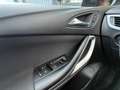 Opel Astra Sports Tourer 1.4 Online Edition Climate controle Blauw - thumbnail 11