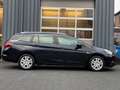 Opel Astra Sports Tourer 1.4 Online Edition Climate controle Blauw - thumbnail 2