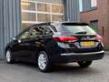 Opel Astra Sports Tourer 1.4 Online Edition Climate controle Blauw - thumbnail 4