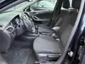 Opel Astra Sports Tourer 1.4 Online Edition Climate controle Blauw - thumbnail 8