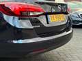 Opel Astra Sports Tourer 1.4 Online Edition Climate controle Blauw - thumbnail 7