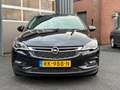 Opel Astra Sports Tourer 1.4 Online Edition Climate controle Blauw - thumbnail 5