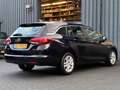 Opel Astra Sports Tourer 1.4 Online Edition Climate controle Blauw - thumbnail 3