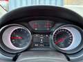 Opel Astra Sports Tourer 1.4 Online Edition Climate controle Blauw - thumbnail 14