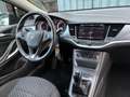 Opel Astra Sports Tourer 1.4 Online Edition Climate controle Blauw - thumbnail 9
