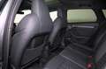 Audi RS3 Sportback*Pano*RS Abgasanl.*H-U*Matrix*B&O Grau - thumbnail 15