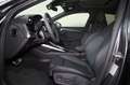 Audi RS3 Sportback*Pano*RS Abgasanl.*H-U*Matrix*B&O Gris - thumbnail 9