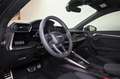 Audi RS3 Sportback*Pano*RS Abgasanl.*H-U*Matrix*B&O Gris - thumbnail 8