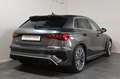 Audi RS3 Sportback*Pano*RS Abgasanl.*H-U*Matrix*B&O Grau - thumbnail 6